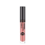 1 - deBBY liquidKISSES 02 rose nude