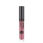 1 - deBBY liquidKISSES 03 rose antique