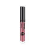 1 - deBBY liquidKISSES 03 rose antique