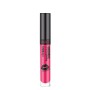 1 - deBBY liquidKISSES 05 fucsia