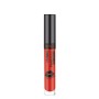 1 - deBBY liquidKISSES 07 must haves red