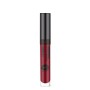 1 - deBBY liquidKISSES 09 rouge noire