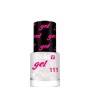 1 - deBBY Gelplay 111 pure pearl
