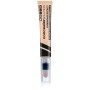 1 - deBBY Solution Luminous Effect 01 Light Beige