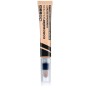 1 - deBBY Solution Luminous Effect 02 Beige