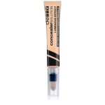 1 - deBBY Solution Luminous Effect 02 Beige
