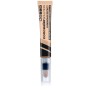 1 - deBBY Solution Luminous Effect 03 Honey