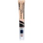 1 - deBBY Solution Luminous Effect 04 Rose