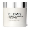 1 - Elemis Dynamic Resurfacing Facial Pads 60 Pads