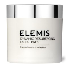 1 - Elemis Dynamic Resurfacing Facial Pads 60 Pads