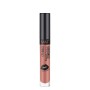1 - deBBY Liquid Kisses 12 Nude Caramel