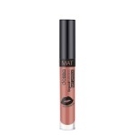 1 - deBBY Liquid Kisses 12 Nude Caramel