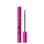 1 - deBBY 100% lenghtEXTRA Mascara Black