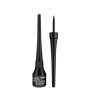 1 - deBBY 100%precision eyeliner liquid