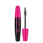 1 - deBBY volum’EXPERIENCE Mascara EXTRA VOLUME Extra Black 14.6ml