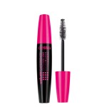 1 - deBBY volum’EXPERIENCE Mascara EXTRA VOLUME Extra Black 14.6ml