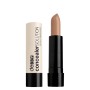1 - deBBY Concealer Solution 03 Natural 4.7ml