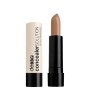 1 - deBBY Concealer Solution 04 Beige 4.7ml
