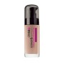 1 - deBBY Cover&Perfect 2.5 Golden Beige