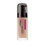 1 - deBBY Cover&Perfect 2.3 Light Beige
