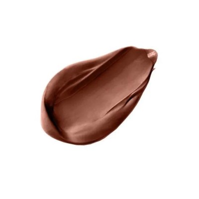 1 - wet n wild Mega Last Matte Lip Color 422 Mochalicious Opaco