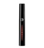 1 - Giorgio Armani Ecstasy Mirror 101 Beyond 6ml