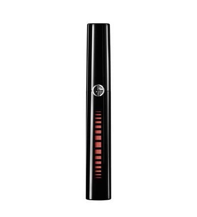 1 - Giorgio Armani Ecstasy Mirror 101 Beyond 6ml