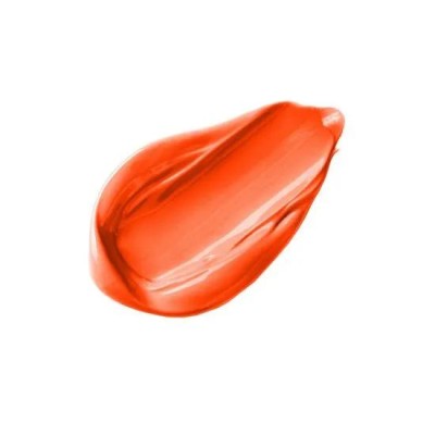 1 - wet n wild Mega Last High-Shine Lip Color 434 Tanger-ring the Alarm