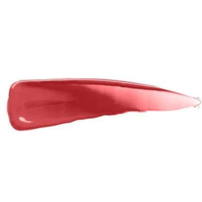 1 - wet n wild Mega Last Stained Glass, 444 Magic Mirror
