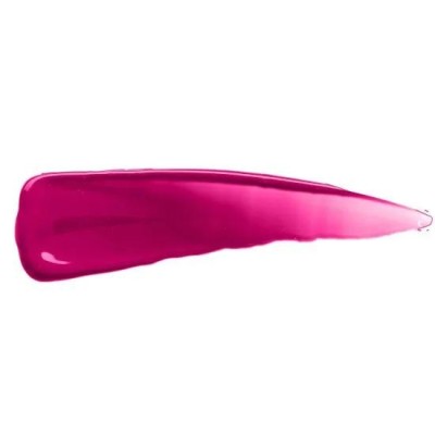 1 - wet n wild Mega Last Stained Glass lucidalabbra 448 Love Blinding Glare