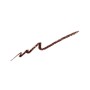 1 - wet n wild Mega Last Breakup-Proof Retractable eye pencil 0,23 g Kohl 1111493 Black Brown