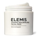 2 - Elemis Dynamic Resurfacing Facial Pads 60 Pads