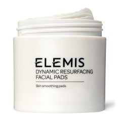 2 - Elemis Dynamic Resurfacing Facial Pads 60 Pads