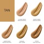 1 - wet n wild Photo Focus Foundation DEWY, 527 Classic Beige, 30ml