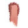 1 - wet n wild Color Icon, 1111555 Pearlescent Pink, 6g