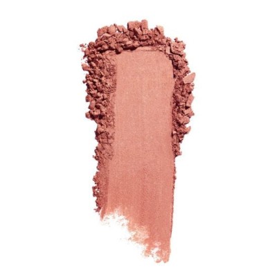 1 - wet n wild Color Icon, 1111555 Pearlescent Pink, 6g