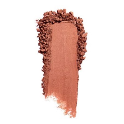 1 - wet n wild Color Icon, 1111556 Mellow Wine, 6g