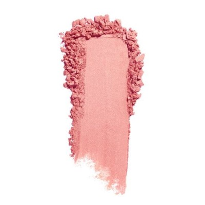 1 - wet n wild Color Icon cipria 6 g 1111557 Pinch Me Pink Polvere