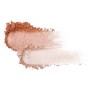 1 - wet n wild MegaGlo Hello Halo Blushlighter cipria 1111564 Highlight Bling 10 g Polvere