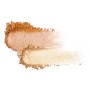 1 - wet n wild MegaGlo Hello Halo Blushlighter cipria 10 g 1111565 I Met Someone Polvere