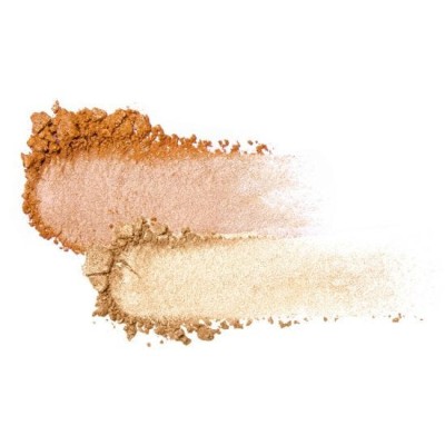 1 - wet n wild MegaGlo Hello Halo Blushlighter cipria 10 g 1111565 I Met Someone Polvere