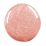 1 - wet n wild Prime Focus Serum primer per trucco del viso 30 ml