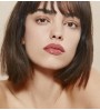 2 - Giorgio Armani Ecstasy Mirror 101 Beyond 6ml