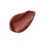 1 - wet n wild Mega Last Matte Lip Color Cinnamon Spice Opaco
