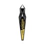 1 - wet n wild Lash Renegade Waterproof mascara C135A Black