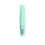 1 - wet n wild Mega Protein Mascara, Very Black