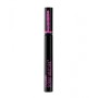 1 - wet n wild MegaSlim Skinny, 151B Black, 6.5ml