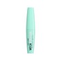 1 - wet n wild Mega Protein Waterproof mascara Very Black