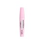 1 - wet n wild Mega Volume mascara 8 ml C156A Very Black