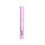 1 - wet n wild Mega Length Mascara, Very Black